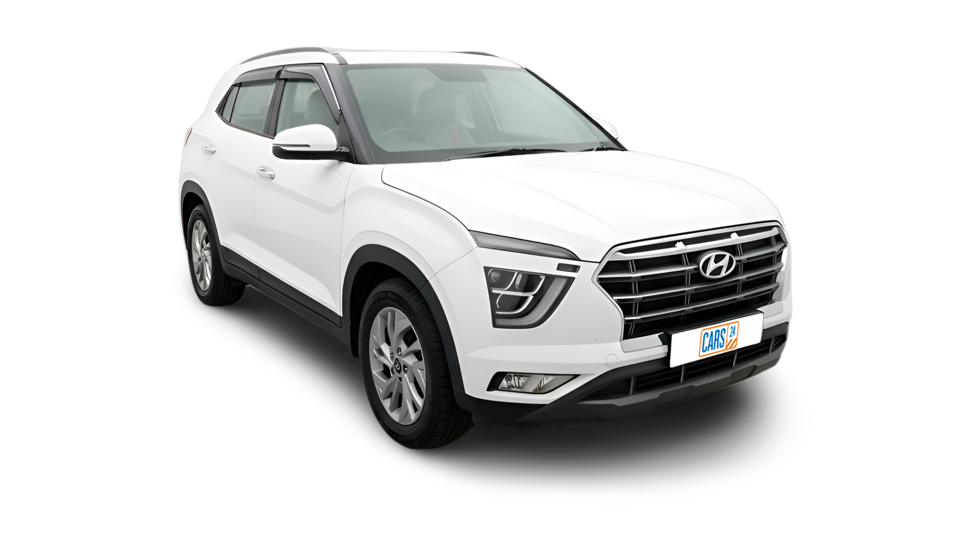 Hyundai Creta-img
